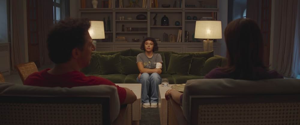 デリシャスの画像