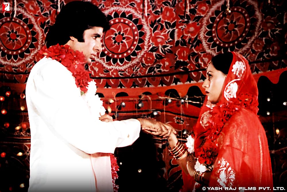 Silsila（原題）の画像