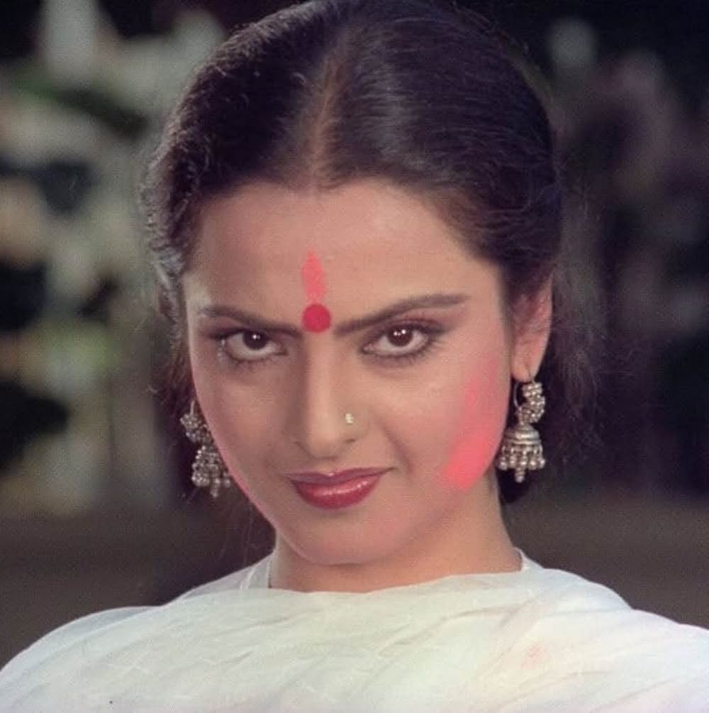 Silsila（原題）の画像