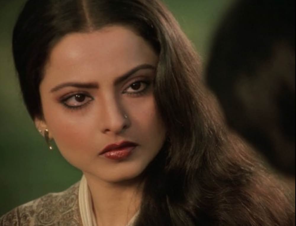 Silsila（原題）の画像