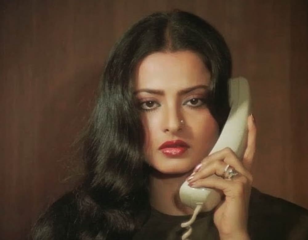 Silsila（原題）の画像