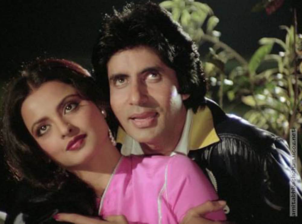 Silsila（原題）の画像