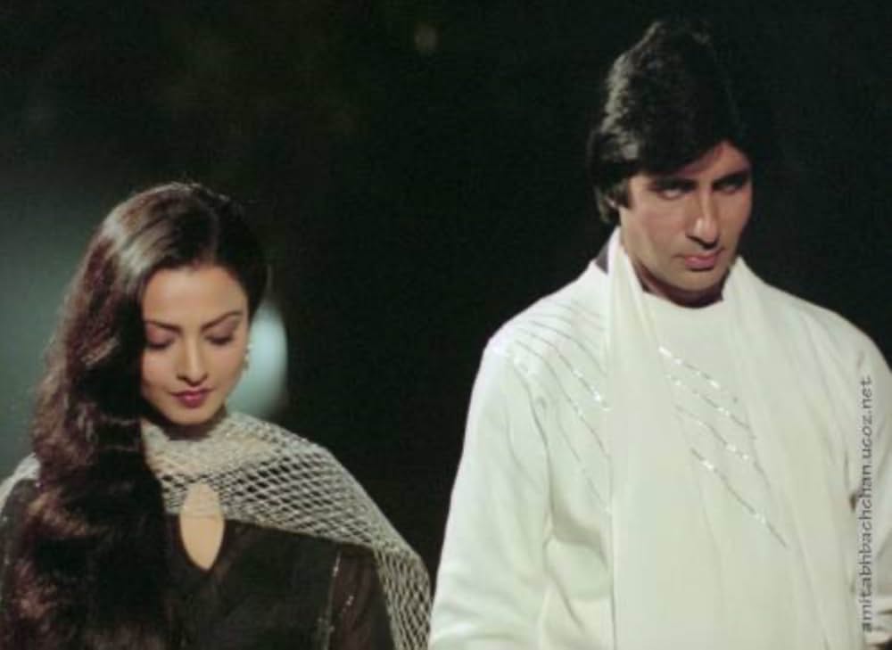 Silsila（原題）の画像