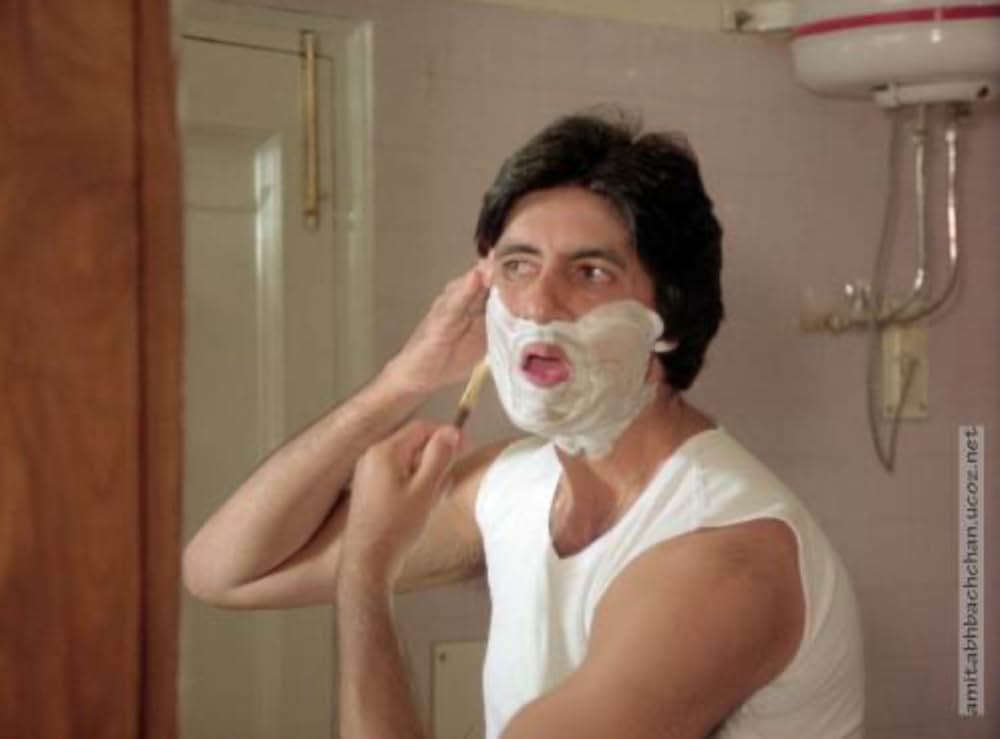 Silsila（原題）の画像