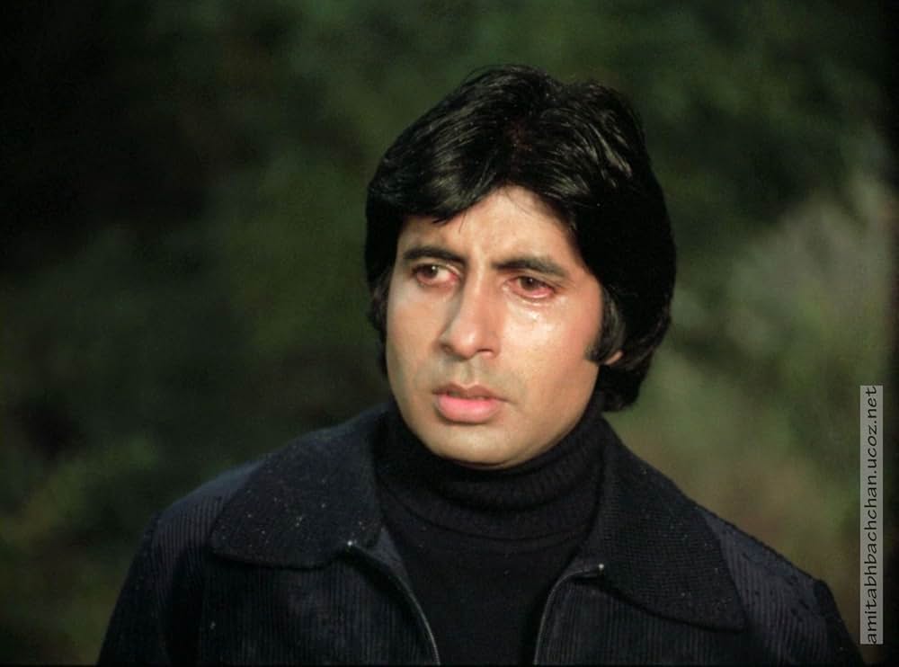 Silsila（原題）の画像