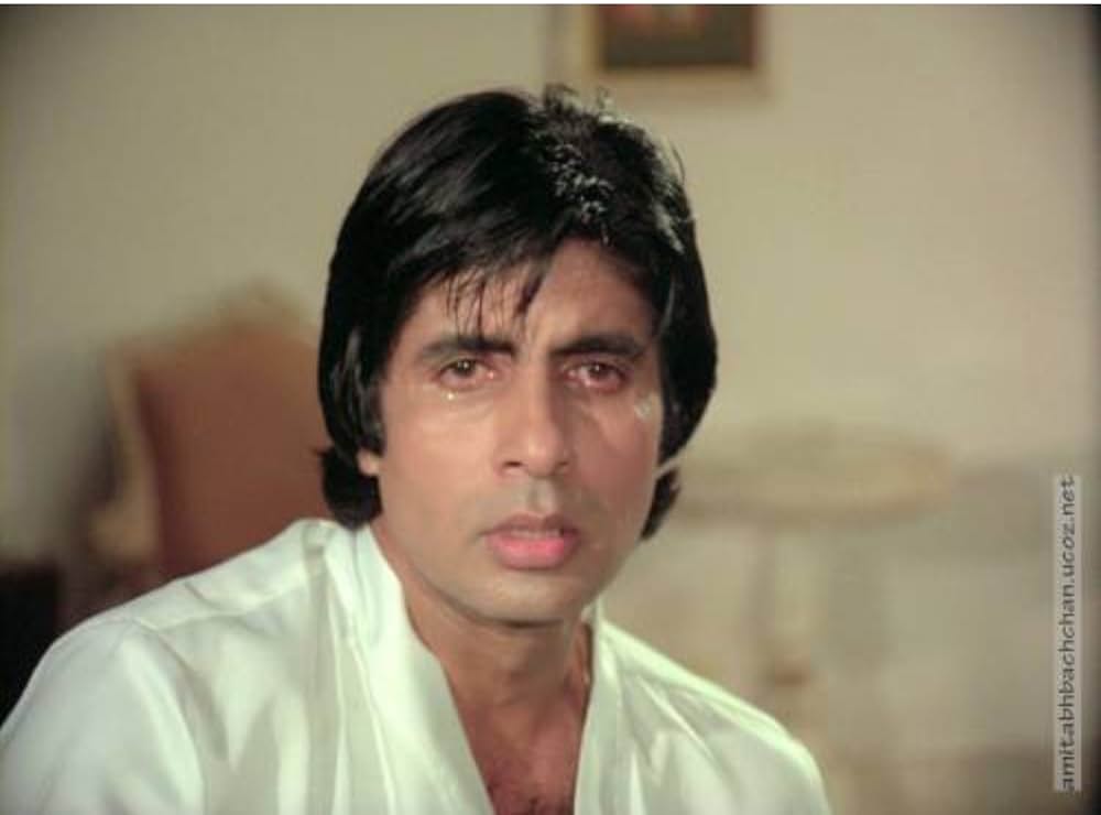 Silsila（原題）の画像