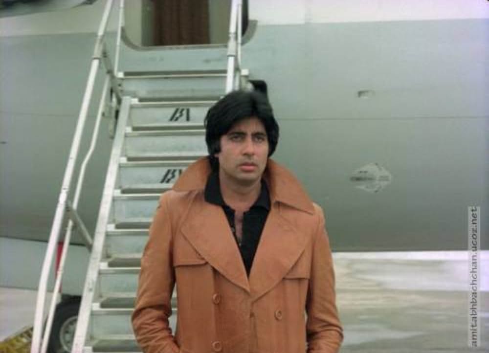 Silsila（原題）の画像