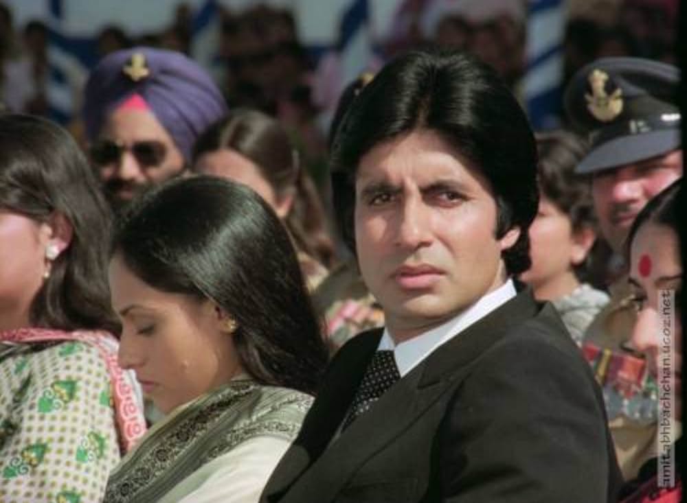 Silsila（原題）の画像