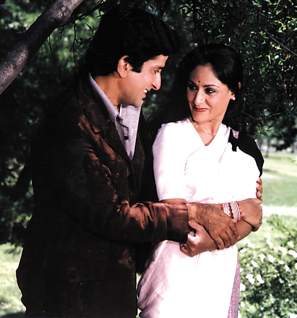 Silsila（原題）の画像