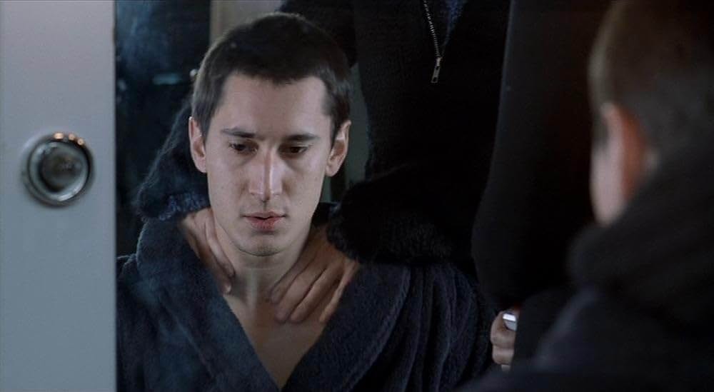 Sex Is Comedy（原題）の画像