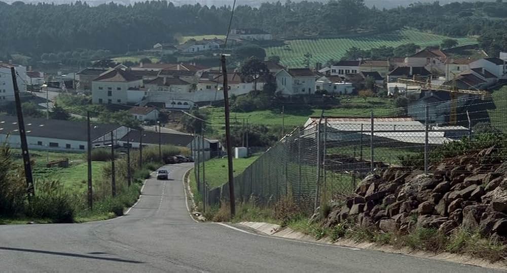 Sex Is Comedy（原題）の画像