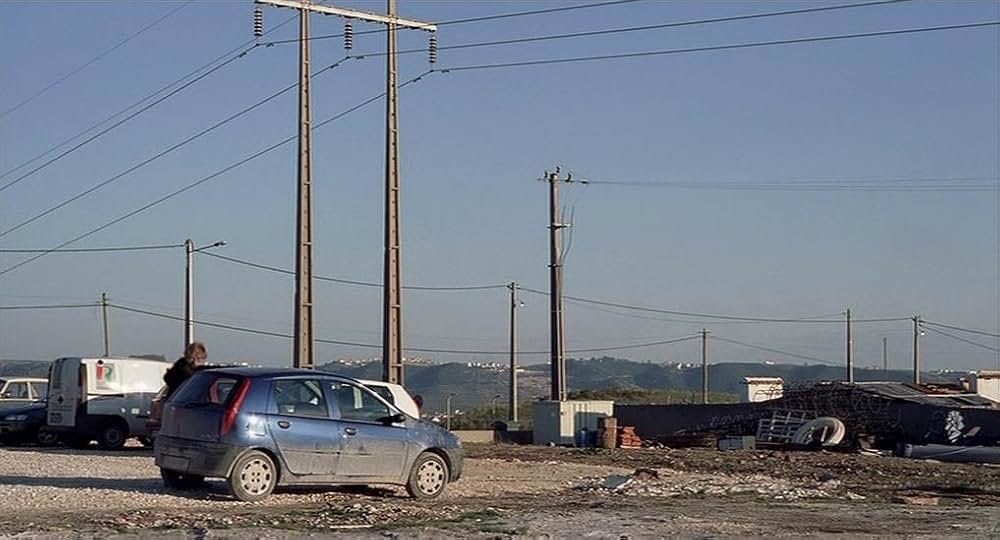 Sex Is Comedy（原題）の画像