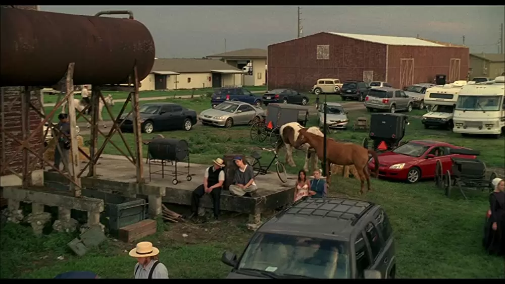 「Sex Drive」の画像