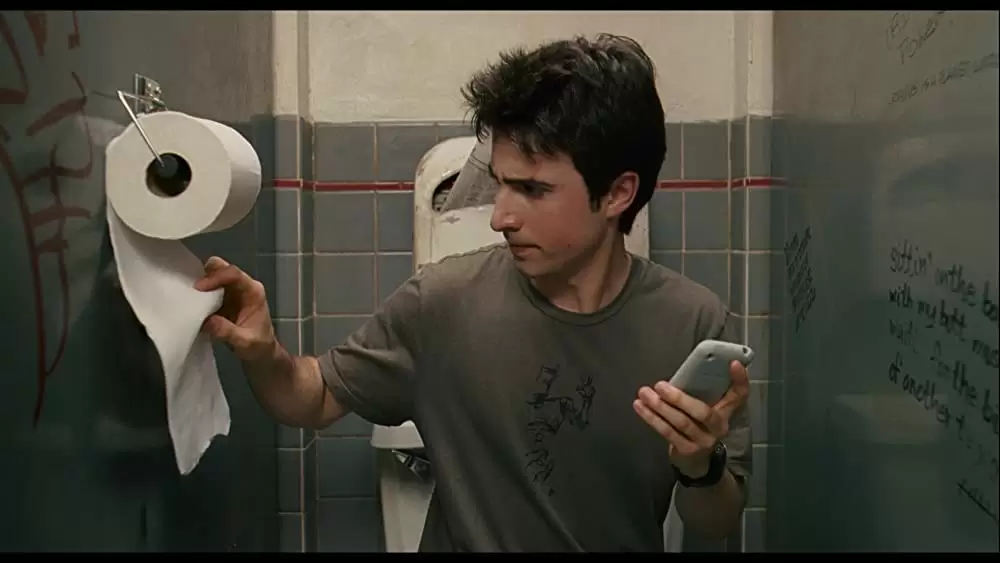 「Sex Drive」の画像