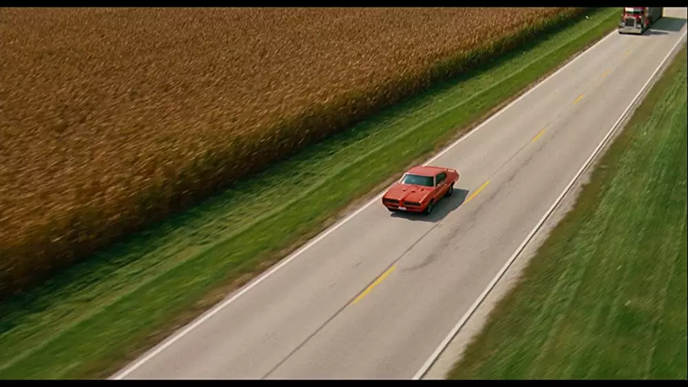 「Sex Drive」の画像