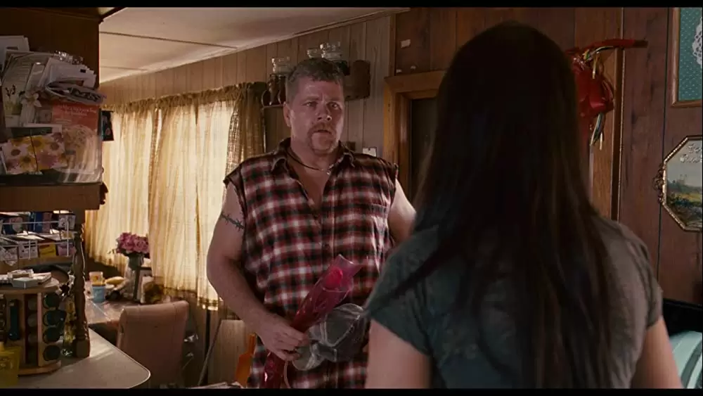 「Sex Drive」の画像