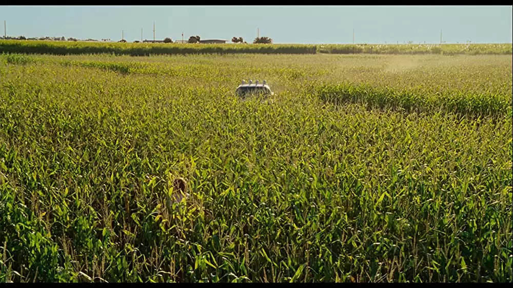 「Sex Drive」の画像