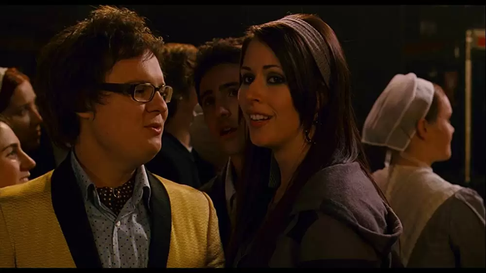 「Sex Drive」の画像