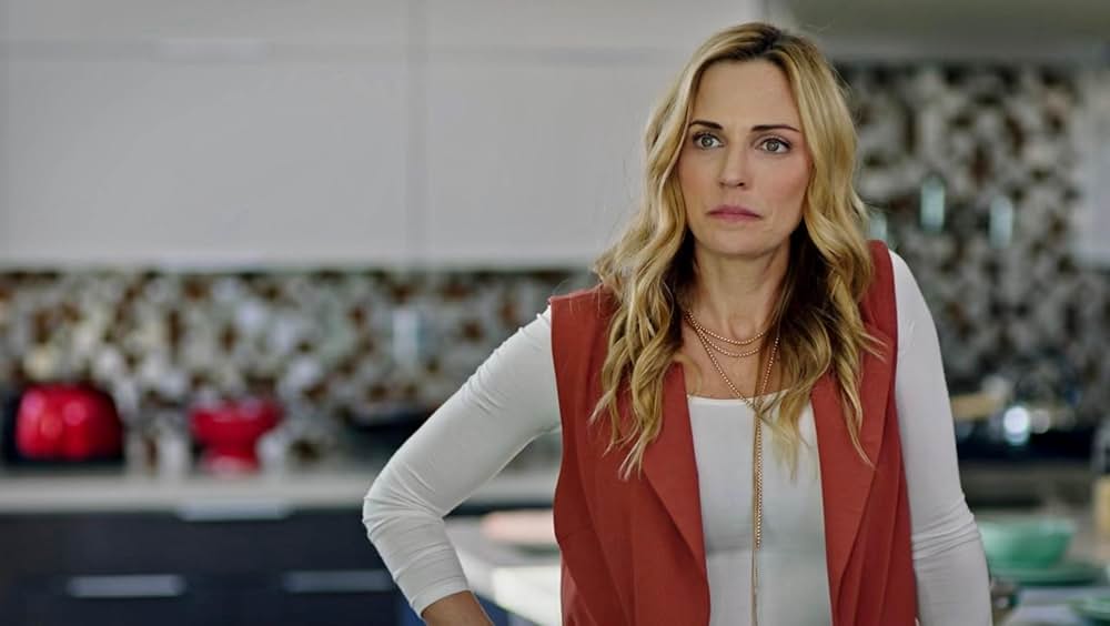 ボーイフレンド・シークレットの画像