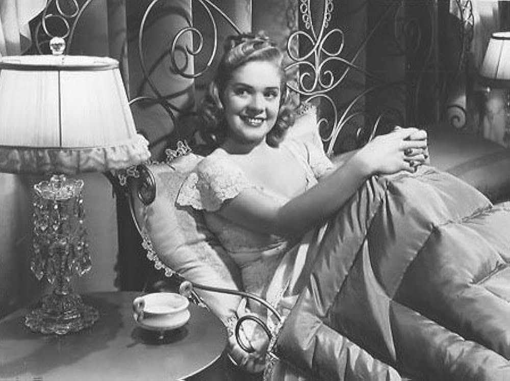 That Night in Rio（原題）の画像