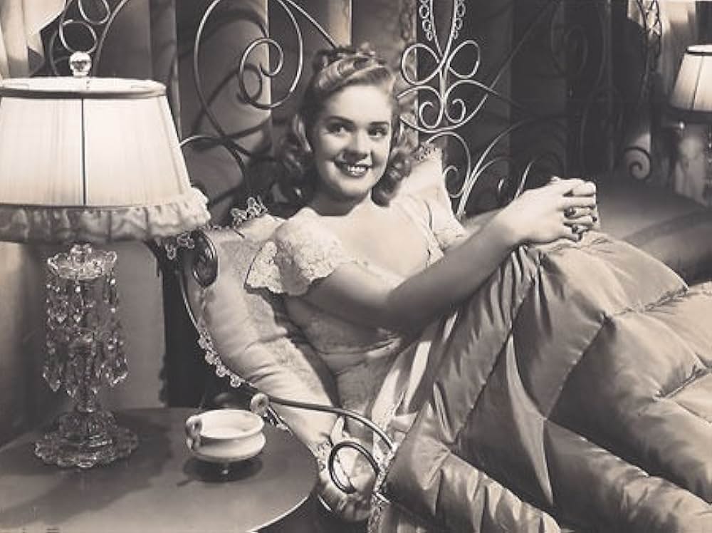 That Night in Rio（原題）の画像