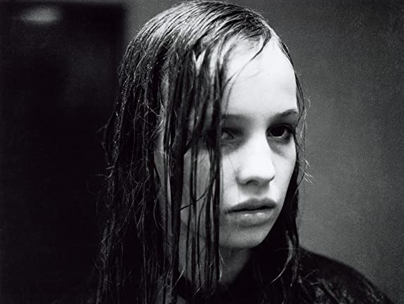 クリスチーネ・Fの画像