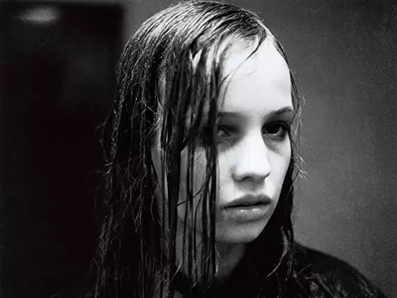 クリスチーネ・Fの画像