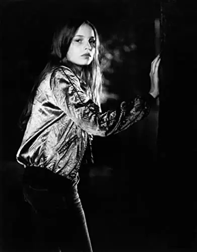 クリスチーネ・Fの画像