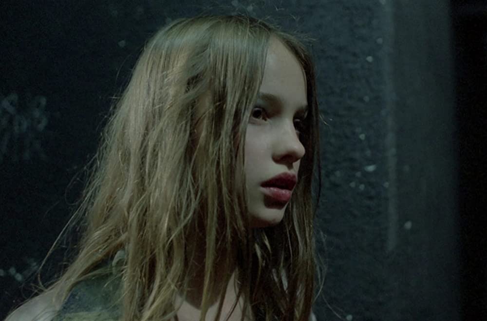 クリスチーネ・Fの画像