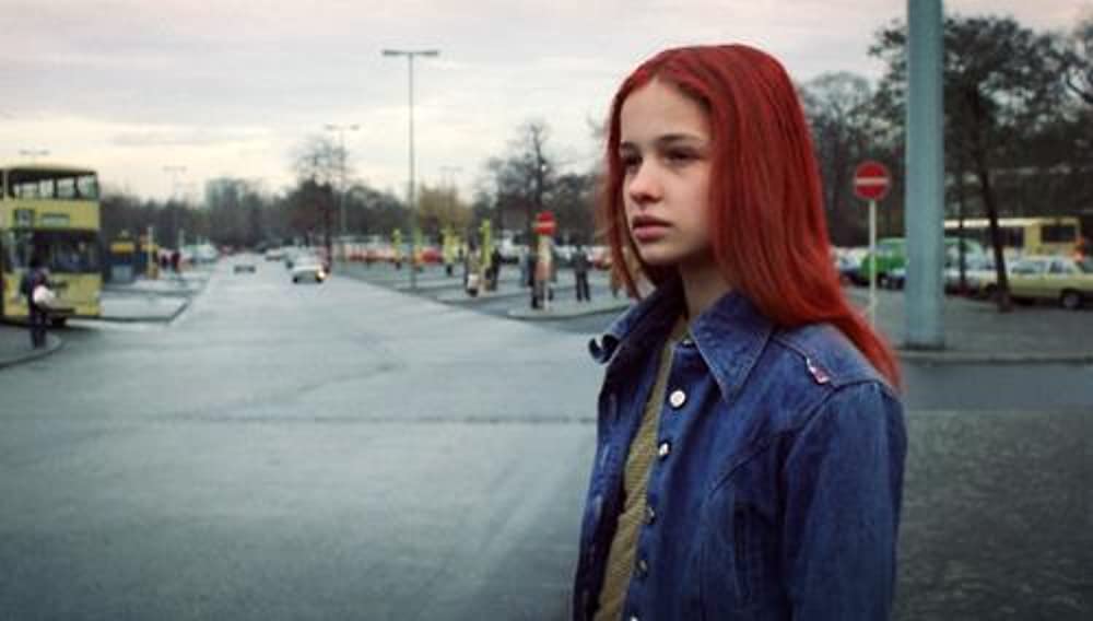 クリスチーネ・Fの画像