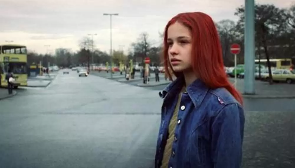 クリスチーネ・Fの画像