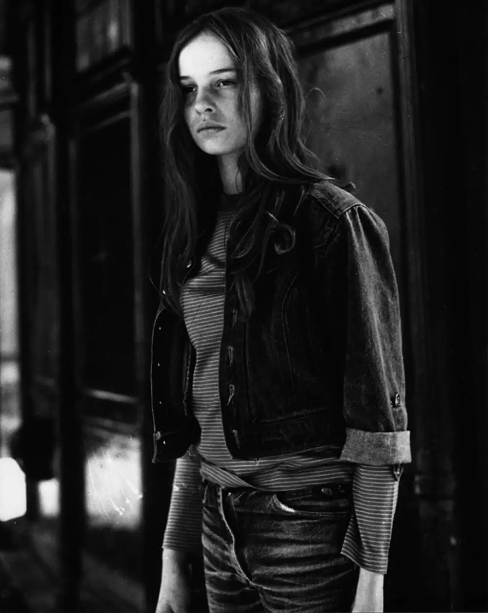 クリスチーネ・Fの画像