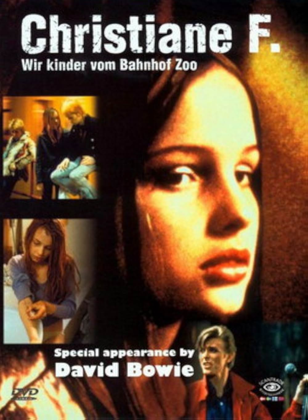 クリスチーネ・Fの画像