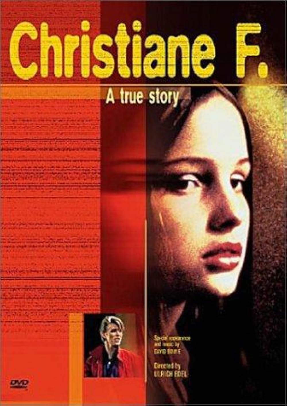 クリスチーネ・Fの画像