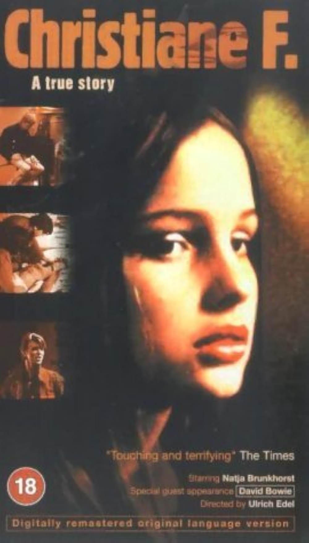 クリスチーネ・Fの画像