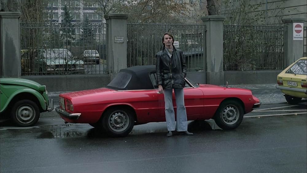 クリスチーネ・Fの画像