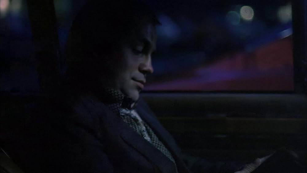 クリスチーネ・Fの画像