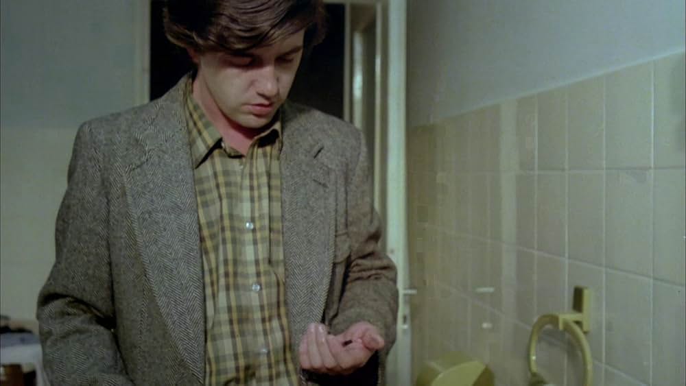 クリスチーネ・Fの画像