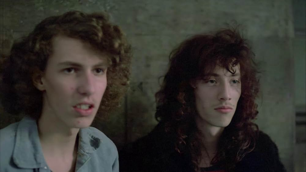 クリスチーネ・Fの画像