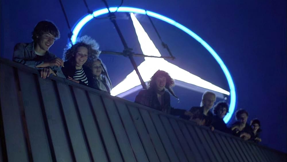 クリスチーネ・Fの画像