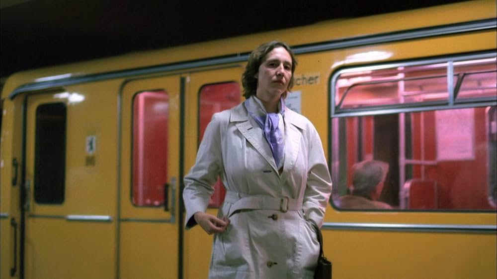 クリスチーネ・Fの画像