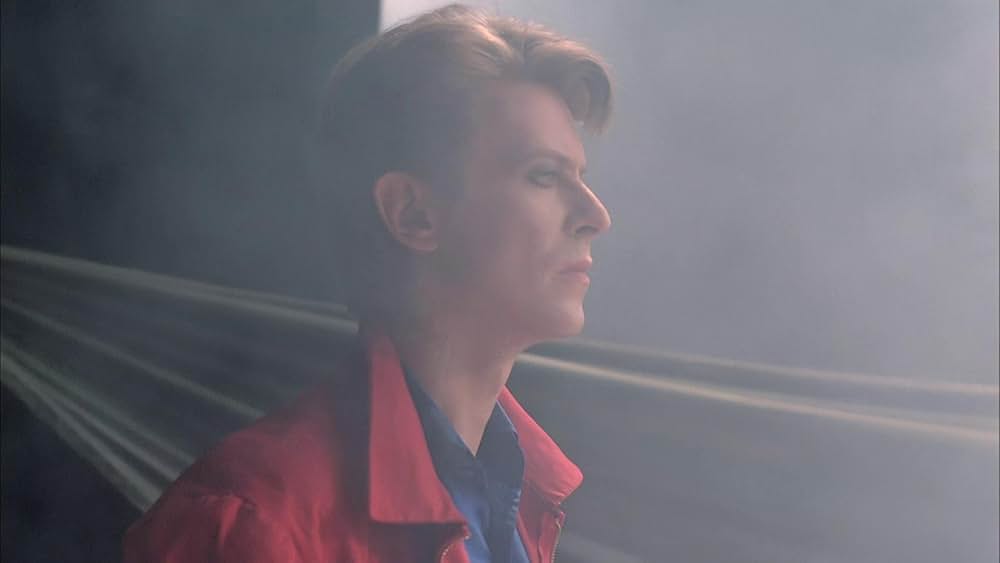 クリスチーネ・Fの画像