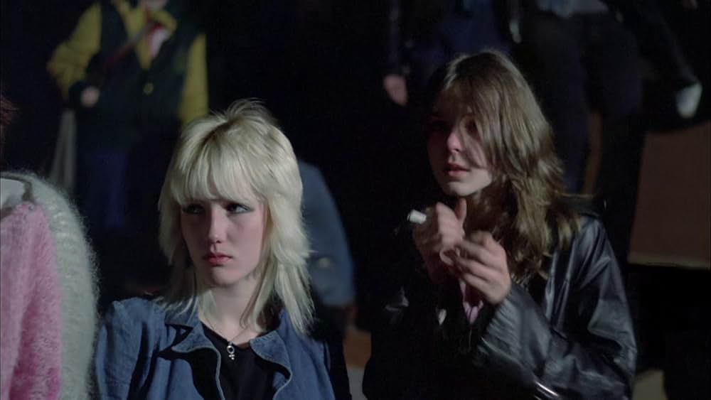 クリスチーネ・Fの画像