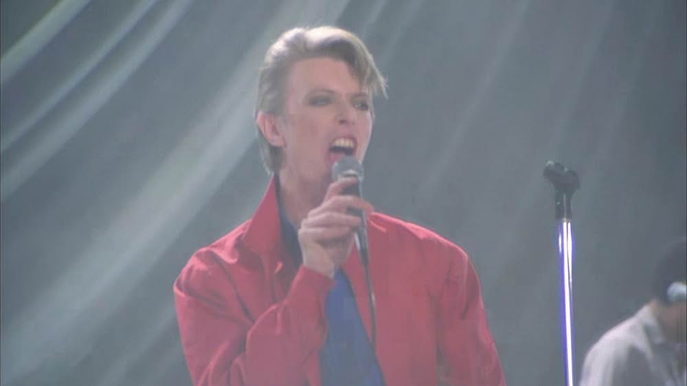 クリスチーネ・Fの画像