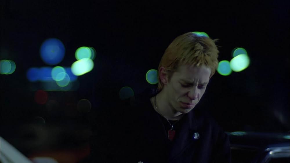 クリスチーネ・Fの画像