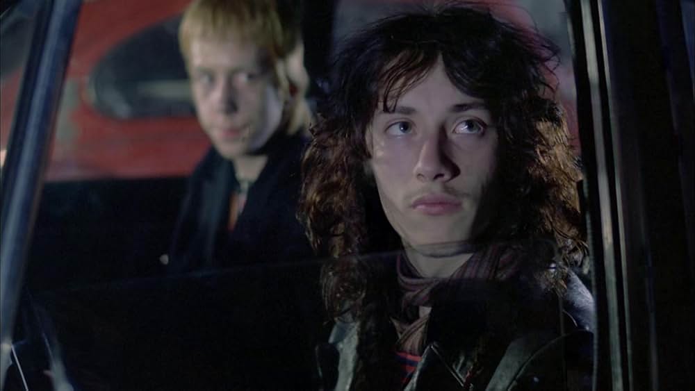 クリスチーネ・Fの画像