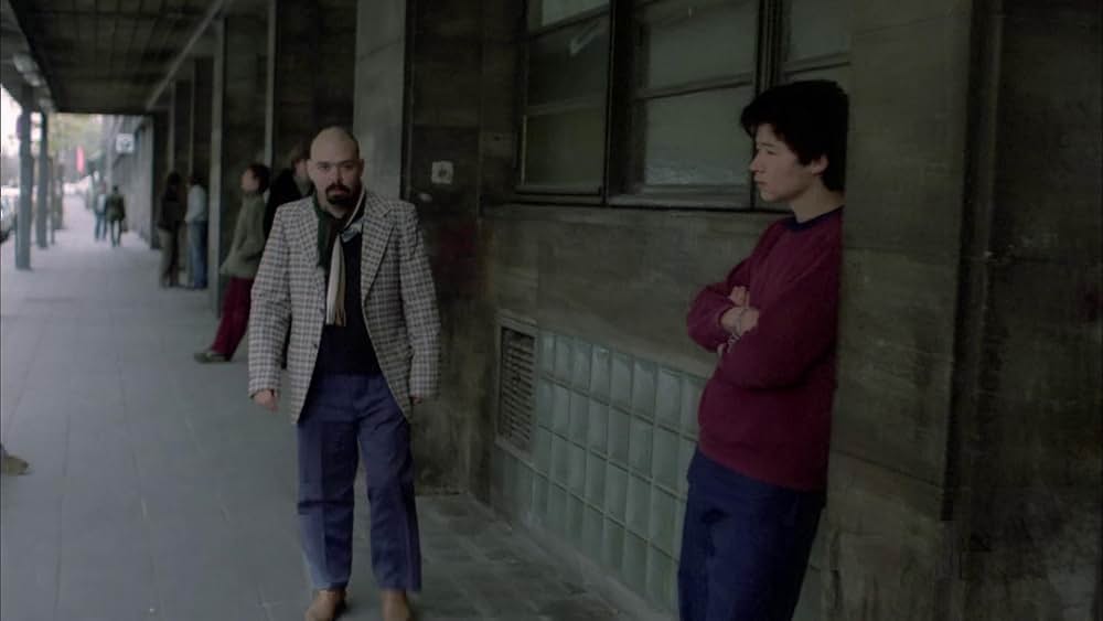 クリスチーネ・Fの画像