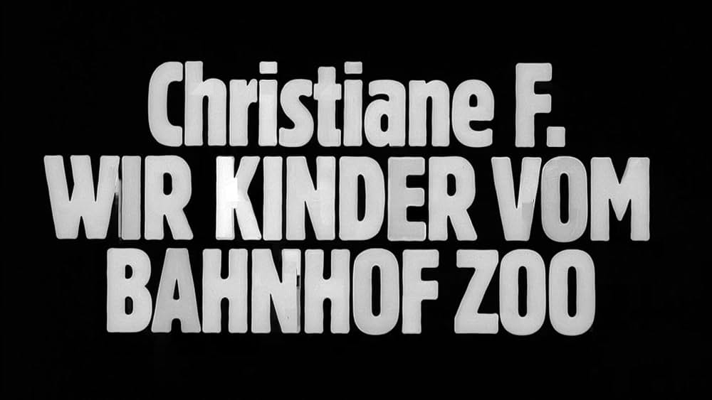 クリスチーネ・Fの画像