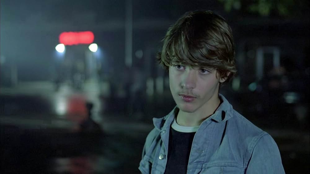 クリスチーネ・Fの画像