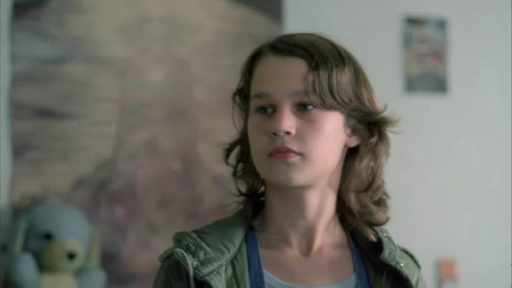 クリスチーネ・Fの画像